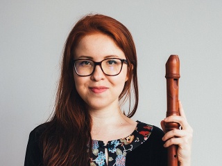 Festival Viva Musica! začína