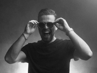 Banská Bystrica má novú