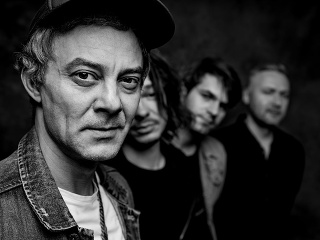 Le Payaco majú nový