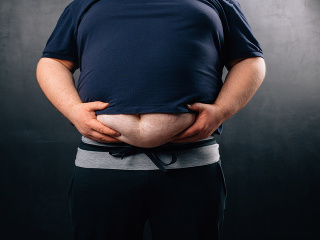 Potraviny, ktoré vám za