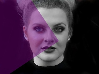 Speváčka Bastien zverejnila svoju