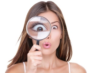 Pozor na prelepy pri