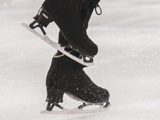 Fond pre budúcnosť športu: