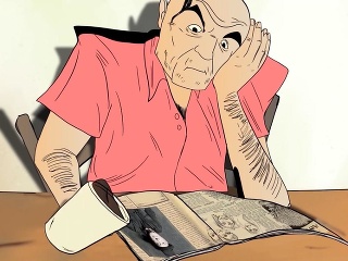 Peter Lipa má nový