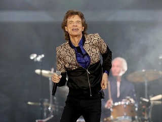 USA: Hudobníci chcú, aby