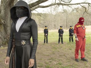 Svet spoznal nominácie na