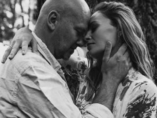 Najspokojnejšie páry nášho showbiznisu