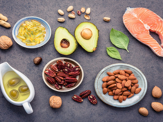 Vedľajší účinok VITAMÍNU, ktorý