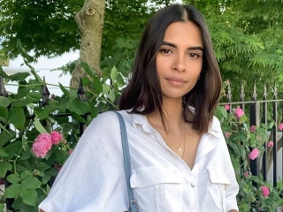 Chceš veľa followerov na