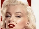 Marilyn Monroe bola hviezdou,