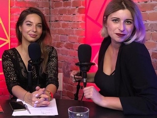 Otvorená debata o análnom