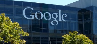 Forbes uverejnil rebríček najhodnotnejších