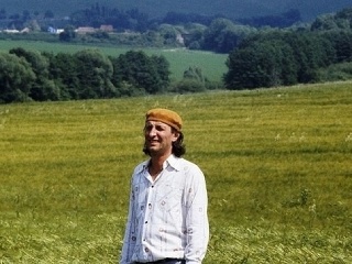 Pamätáme si ho hlavne