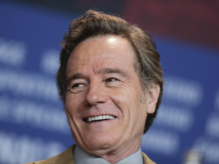 Obľúbený americký herec sa