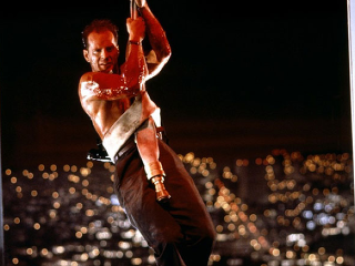 Trieštiace sa sklo či