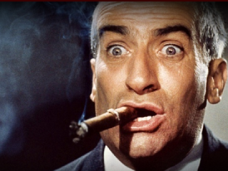 Overené klasiky aj skvelé