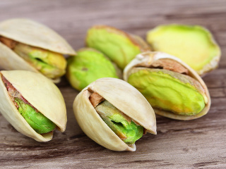 Útočia na zlý CHOLESTEROL