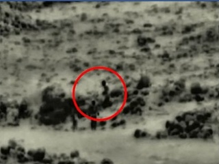 Izraelská armáda dnes oznámila,