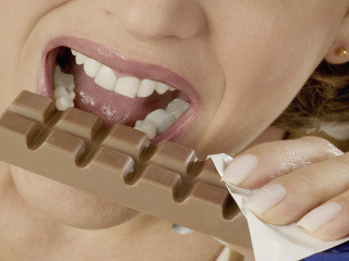 Po tomto zistení si