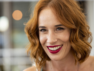 Padla prvá klapka novej