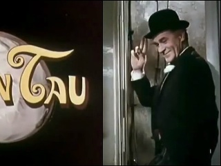 Legendárny československý seriál sa