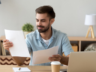 hľadanie, práce, práca, hľadať,