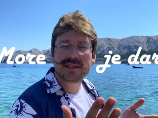 VIDEO: FunTomas prichádza s