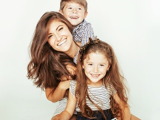 VIVO! Bratislava sa ďalej