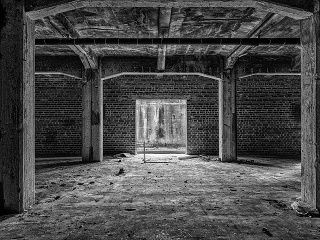 Pri Hlohovci nájdeš medzi