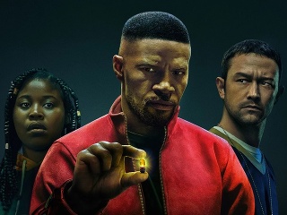 August na Netflixe: Priprav