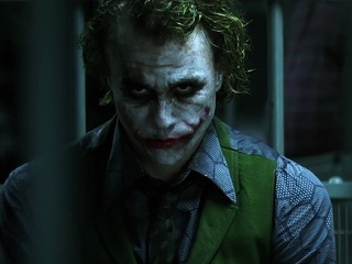 Všetky diely Harryho Pottera,