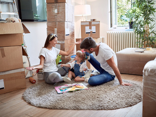 Až dve tretiny Slovákov