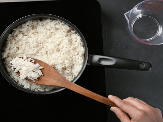 Hrozí z bežnej prílohy