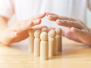 Ako vytvoriť skvelý pracovný