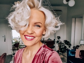 Forbes predstavil TOP 20