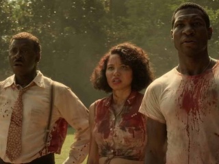 HBO v auguste prichádza