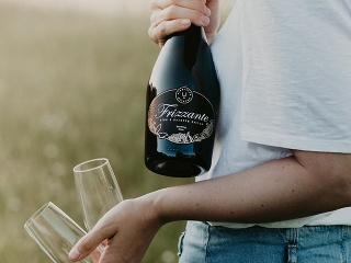 Vinárstvo Miluron je svetovým