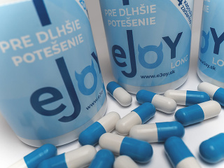 Chcete v sebe prebudiť