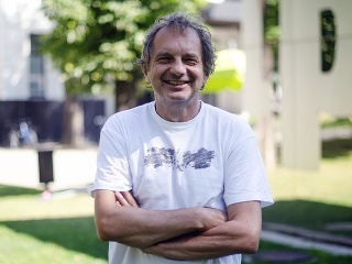 Päťdňový festival Hevhetia Showcase