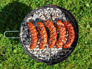 Vyhnite sa katastrofe na