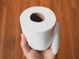 Pozoruhodný príbeh známej slovenskej