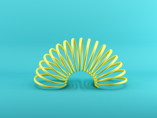 Obľúbený pojem v pracovnom