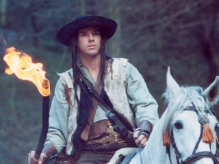 Kto bol v skutočnosti