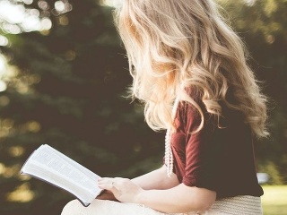 Novodobý Malý princ? Táto