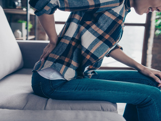 Keď OBLIČKY potichu kričia