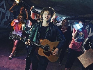 VIDEO: Tome novým singlom