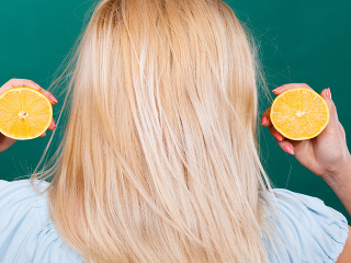 JEDLO, po ktorom budú