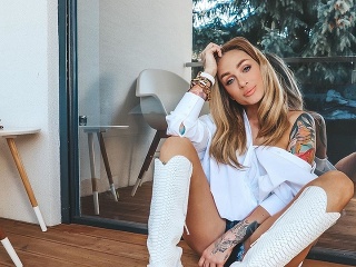 Známa make-up artistka prezradila,