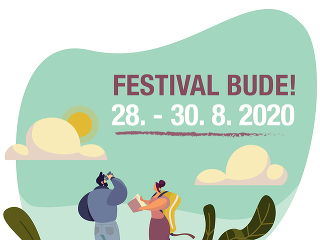 Bez vášho záujmu to