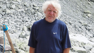 Rozčúlení chatári reagujú na